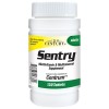 Sentry (130таб)